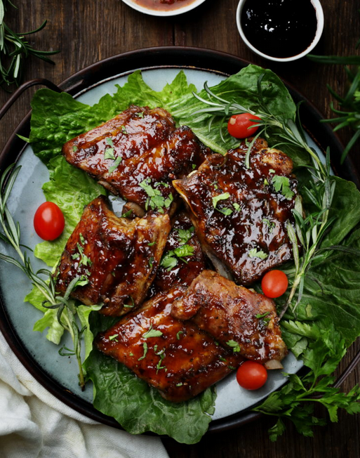 [Пракукинг] Кулинарный клуб _Готовим правильно_. Я_0.png